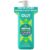 OLLY Revive Body Wash with Magnesium, Electrolytes & Vitamin B12– Nourishing Cleanser for Skin Barrier Repair, Deep Hydration, Refreshing Nerolidew Scent, 17 oz by OLLY