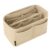 OMYSTYLE Purse Organizer Insert, Felt Tote Bag Organizer Insert with 5 Sizes, Handbag Dividers for Inside Purse, Compatible with Longchamp, Neverful, Speedy and More by OMYSTYLE