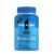 One A Day Multivitamin for Men – Daily Mens Multivitamins with Vitamin D, Zinc, Folic Acid, and B Vitamins, Physical Energy Support, 200 Ct (Packaging May Vary) by ONE A DAY