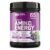 Optimum Nutrition Amino Energy – Pre Workout with Green Tea, BCAA, Amino Acids, Keto Friendly, Green Coffee Extract, Energy Powder – Concord Grape, 65 Servings (Packaging May Vary) by Optimum Nutrition
