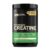 Optimum Nutrition Micronized Creatine Monohydrate Powder, Unflavored, 120 Servings, 600 Grams (Packaging May Vary) by Optimum Nutrition