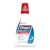 Orajel Alcohol-Free Antiseptic Mouth Sore Rinse, Fresh Mint, 16 Fl Oz (Pack of 2) by Orajel