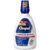 Orajel Antiseptic Mouth Sore Rinse, 16 Fluid Oz by Orajel