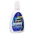 Orajel Antiseptic Mouth Sore Rinse 16 oz by Orajel