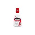 Orajel Toothache Rinse, Analgesic Astringent, Soothing Mint, 16 fl oz by Orajel