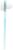 Oral-B Denture Brush by Oral-B