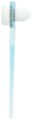 Oral-B Denture Brush by Oral-B