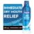 Oral-B Dry Mouth Oral Rinse Mouthwash, Moisturizing Mint, 16 Fl Oz by Oral-B