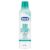 Oral-B, Gum Detoxify Mouthwash Special Care Oral Rinse – Mild Mint, 16 Fl Oz by Oral-B