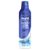 Oral-B Mouth Sore Mouthwash Special Care Oral Rinse, Hydrogen Peroxide Mouthwash, 16 fl oz, Mouthwash Alcohol Free by Oral-B