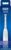 Oral-B Pro 100 Gum Care, Battery Powered Toothbrush, White (New Model) by Oral-B