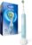 Oral-B Pro 1000 CrossAction Electric Toothbrush, Green by Oral-B