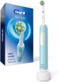 Oral-B Pro 1000 CrossAction Electric Toothbrush, Green by Oral-B