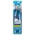 Oral-B Pro-Health All-In-One 40 S (Soft) CrossAction Bristles Toothbrush, (Twin Pack) by Oral-B