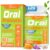 Oral Probiotics for Mouth Bad Breath Treatment for Adults, 50 Billion CFU, 19-in-1 Advanced Dental Probiotic for Teeth & Gum Restore, Fresh Breath, Dry Mouth, Gut & Overall… by Voltexim