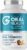 Oral Probiotics for Mouth Bad Breath Treatment for Adults; Dentist Formulated Dental Probiotics for Teeth and Gums, Chronic Halitosis with BLIS K12 M18, Chewable Oral Health… by Great Oral Health