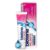 Oralbalance Dry Mouth Gel- Moisturizing Flavor Free, Alcohol Free, 1.5 oz (Pack of 1) by FUSION SHOP STORE Smart choices, meaningful life!