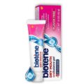 Oralbalance Dry Mouth Gel- Moisturizing Flavor Free, Alcohol Free, 1.5 oz (Pack of 1) by FUSION SHOP STORE Smart choices, meaningful life!
