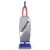 Oreck Commercial XL Vacuum Cleaner, Bagged Upright Vac for Carpets and Hard Floor, Lightweight, Automatic Height Adjust, High-Speed Brush Roll, Powerful Vacuum Cleaners for… by Oreck