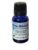 Organic Tooth Oil for Gum Disease Relief and Gingivitis Help – Soothes Sore, Bleeding, or Receding Gums – Essential Oils for Teeth & Mouth – Oral Microbiome Support – Adults &… by Ora-Shield