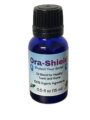 Organic Tooth Oil for Gum Disease Relief and Gingivitis Help – Soothes Sore, Bleeding, or Receding Gums – Essential Oils for Teeth & Mouth – Oral Microbiome Support – Adults &… by Ora-Shield