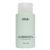 OUAI Anti Dandruff Shampoo – Soothing Salicylic Acid Shampoo for Flaky, Dry and Itchy Scalp – Reduces Itching, Redness and Irritation – Sulfate Free Scalp Care (10 Fl Oz) by OUAI