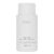 OUAI Hair Gloss – In-Shower Shiny Hair Treatment & Glaze with Frizz Control – Heat Protectant Infused with Hyaluronic Acid, Rice Water & Panthenol – Paraben, Phthalate & Sulfate… by OUAI