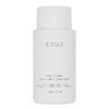 OUAI Hair Gloss – In-Shower Shiny Hair Treatment & Glaze with Frizz Control – Heat Protectant Infused with Hyaluronic Acid, Rice Water & Panthenol – Paraben, Phthalate & Sulfate… by OUAI