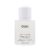 OUAI Scalp Serum – Balancing Hair Serum with Red Clover Extract, Siberian Ginseng and Peptides for Thicker and Fuller-Looking Hair – Paraben, Phthalate and Sulfate Free Scalp… by OUAI