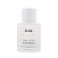 OUAI Scalp Serum – Balancing Hair Serum with Red Clover Extract, Siberian Ginseng and Peptides for Thicker and Fuller-Looking Hair – Paraben, Phthalate and Sulfate Free Scalp… by OUAI