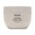 OUAI Thick Hair Mask – Deep Conditioning Hair Mask with Almond Oil, Olive Oil, & Hydrolyzed Keratin to Restore Damaged Strands – Phthalate & Paraben Free (8 fl oz) by OUAI