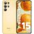 OUKITEL C1 Android 15 Cell Phone Unlocked 2025-16GB+128GB(TF 1TB), 6.52” Waterdrop Screen, 5150mAh Battery Smartphone, 13MP Camera Octa Core, 4G Triple SIM, Fingerprint/3.5mm… by OUKITEL