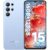 OUKITEL C1 Android 15 Cell Phone Unlocked 2025-16GB+128GB(TF 1TB), 6.52” Waterdrop Screen, 5150mAh Battery Smartphone, 13MP Camera Octa Core, 4G Triple SIM, Fingerprint/3.5mm… by OUKITEL