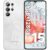 OUKITEL C1 Android 15 Cell Phone Unlocked 2025-16GB+128GB(TF 1TB), 6.52” Waterdrop Screen, 5150mAh Battery Smartphone, 13MP Camera Octa Core, 4G Triple SIM, Fingerprint/3.5mm… by OUKITEL