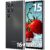 OUKITEL C61 Unlocked Cell Phone 2025- Android 15, 6.88″ Display Smartphone, 16GB+128GB/1TB, 5150mAh Battery Phone, 13MP Camera, 4G Dual Sim Mobile Phones, Fingerprint/Face… by OUKITEL