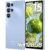 OUKITEL C61 Unlocked Cell Phone 2025- Android 15, 6.88″ Display Smartphone, 16GB+128GB/1TB, 5150mAh Battery Phone, 13MP Camera, 4G Dual Sim Mobile Phones, Fingerprint/Face… by OUKITEL