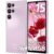 OUKITEL C61 Unlocked Cell Phone 2025- Android 15, 6.88″ Display Smartphone, 16GB+128GB/1TB, 5150mAh Battery Phone, 13MP Camera, 4G Dual Sim Mobile Phones, Fingerprint/Face… by OUKITEL