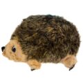 Outward Hound, Hedgehogz Plush Dog Toy, Medium by Outward Hound