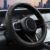 Ouzorp Car Steering Wheel Cover, Microfiber Leather Steering Wheel Covers with Anti-Slip Lining, Universal 14.5-15 inchs Black by Ouzorp