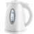 OVENTE Electric Kettle, 1.7L Fast Boiling Water Heater for Coffee or Tea, BPA Free with Water Level Gauge, Auto Shut-Off, Boil-Dry Protection, Indicator Light and Removable… by OVENTE