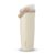 Owala FreeSip Sway – Stainless Steel – 30-oz. – Tan (Lightly Toasted) by Owala