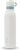 Owala FreeSip Twist Insulated Stainless Steel Water Bottle with Straw for Sports and Travel, BPA-Free, 24-oz, Green/White (Iced Breeze) by Owala