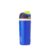 Owala Kids FreeSip Insulated Stainless Steel Water Bottle with Straw for Sports, Travel, and School, BPA-Free Sports Water Bottle, 16 oz, Celestial Sphere by Owala
