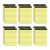 Oxford 8.5 x 11 Legal Pads, 12 Pack, Wide Ruled, Yellow Paper, 50 Sheets Per Writing Pad, Made in the USA (74020) by Oxford