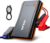 OXILAM Jump Starter, 4000A Peak Car Battery Jumper Starter Portable, Up to 10L Gas and 8L Diesel Engines, 12V Jumper Cables with Battery Pack, Power Bank, 600 LM LED Flashlight,… by OXILAM