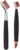 OXO Good Grips Deep Clean Brush Set by OXO