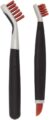OXO Good Grips Deep Clean Brush Set by OXO