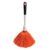 OXO Good Grips Microfiber Delicate Duster by OXO