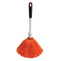 OXO Good Grips Microfiber Delicate Duster by OXO