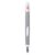 OXO Grips Electronics Cleaning Brush by OXO